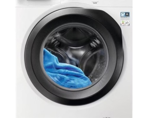 Купить  Стиральная машина Electrolux EW7F248AS в интернет-магазине Мега-кухня 2