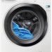 Купить  Стиральная машина Electrolux EW7F248AS в интернет-магазине Мега-кухня 2