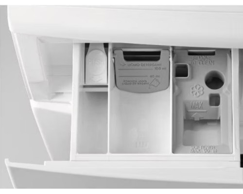 Купить  Стиральная машина Electrolux EW7F248AS в интернет-магазине Мега-кухня 3