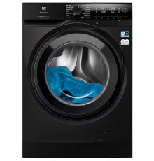 Стиральная машина Electrolux EW7FG4492UDE