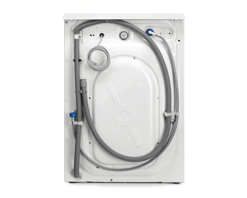 Купить  Стиральная машина Electrolux EW8F2R29S в интернет-магазине Мега-кухня 8