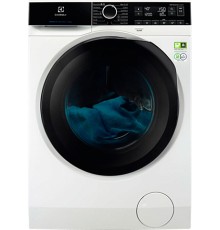 Стиральная машина Electrolux EW8FN148B