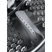 Купить  Стиральная машина Electrolux EW9F1R49S в интернет-магазине Мега-кухня 3