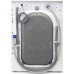 Купить  Стиральная машина Electrolux EW9F1R49S в интернет-магазине Мега-кухня 4