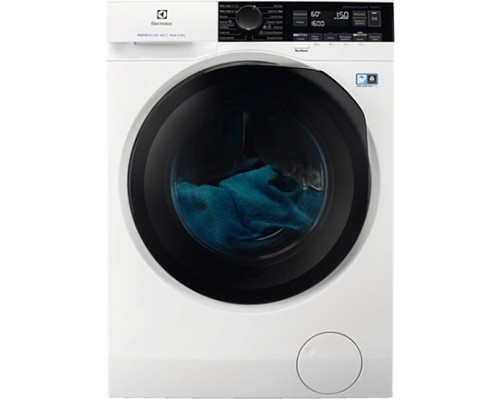 Купить Стирально-сушильная машина Electrolux EW8WN261B в интернет-магазине Мега-кухня