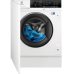 Купить 123 Встраиваемая стирально-сушильная машина Electrolux EW7W3R68SI в интернет-магазине Мега-кухня