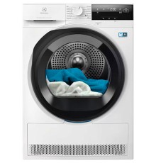 Сушильная машина Electrolux EW7D385UCE