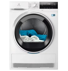 Сушильная машина Electrolux EW8D394M