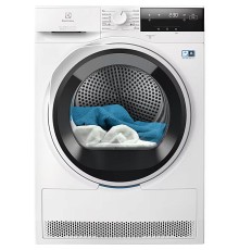 Сушильная машина Electrolux EW8D394ME