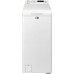 Купить Стиральная машина Electrolux EW2T705W в интернет-магазине Мега-кухня