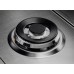 Купить Варочная панель Electrolux CGS6436BX в интернет-магазине Мега-кухня 10