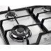 Купить Варочная панель Electrolux CGS6436BX в интернет-магазине Мега-кухня 1