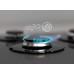 Купить Варочная панель Electrolux CGS6436BX в интернет-магазине Мега-кухня 12