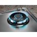 Купить Варочная панель Electrolux CGS6436BX в интернет-магазине Мега-кухня 3