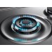 Купить Варочная панель Electrolux CGS6436BX в интернет-магазине Мега-кухня 4