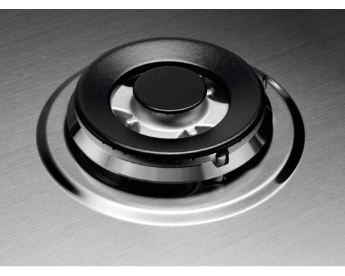 Купить Варочная панель Electrolux CGS6436BX в интернет-магазине Мега-кухня 6 Купить Варочная панель Electrolux CGS6436BX в интернет-магазине Мега-кухня 6