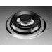 Купить Варочная панель Electrolux CGS6436BX в интернет-магазине Мега-кухня 6