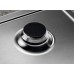 Купить Варочная панель Electrolux CGS6436BX в интернет-магазине Мега-кухня 7