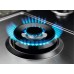 Купить Варочная панель Electrolux CGS6436BX в интернет-магазине Мега-кухня 9