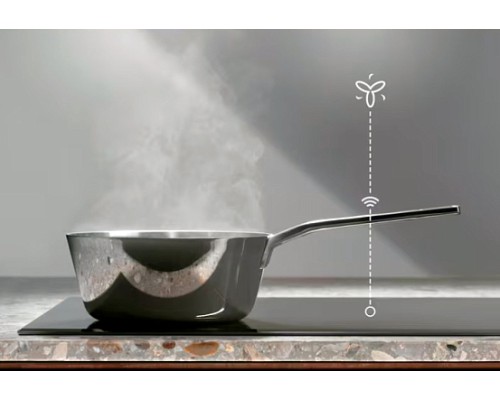 Купить  Варочная панель Electrolux EIS62449 в интернет-магазине Мега-кухня 10