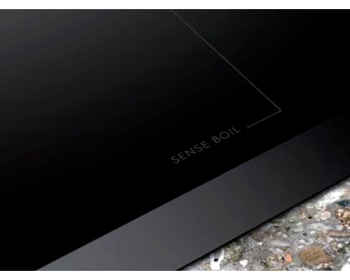 Купить  Варочная панель Electrolux EIS62449 в интернет-магазине Мега-кухня 3