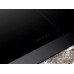 Купить  Варочная панель Electrolux EIS62449 в интернет-магазине Мега-кухня 3