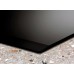 Купить  Варочная панель Electrolux EIS62449 в интернет-магазине Мега-кухня 7