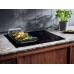 Купить  Варочная панель Electrolux EIS62449 в интернет-магазине Мега-кухня 8