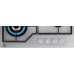 Купить  Варочная панель Electrolux KGG64362S в интернет-магазине Мега-кухня 1