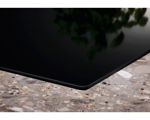 Купить Варочная панель Electrolux KIV84550I в интернет-магазине Мега-кухня 2 Купить Варочная панель Electrolux KIV84550I в интернет-магазине Мега-кухня 2