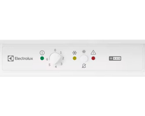 Купить Встраиваемая морозильная камера Electrolux LUB3AE88S в интернет-магазине Мега-кухня 3 Купить Встраиваемая морозильная камера Electrolux LUB3AE88S в интернет-магазине Мега-кухня 3