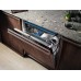 Купить  Встраиваемая посудомоечная машина Electrolux EEG48300L в интернет-магазине Мега-кухня 6