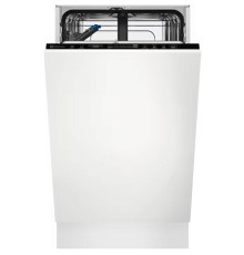 Встраиваемая посудомоечная машина Electrolux EEG62300L