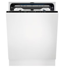 Встраиваемая посудомоечная машина Electrolux EEG68500L