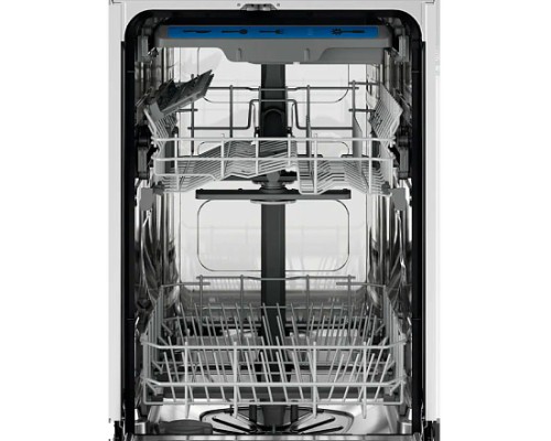 Купить  Встраиваемая посудомоечная машина Electrolux EEM23100L в интернет-магазине Мега-кухня 3