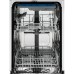 Купить  Встраиваемая посудомоечная машина Electrolux EEM23100L в интернет-магазине Мега-кухня 3