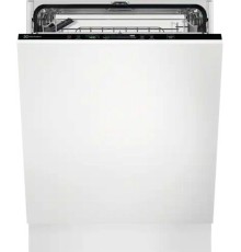Встраиваемая посудомоечная машина Electrolux EES47320L