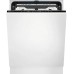 Купить 123 Встраиваемая посудомоечная машина Electrolux EEZ69410L в интернет-магазине Мега-кухня
