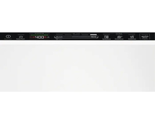 Купить  Встраиваемая посудомоечная машина Electrolux EEZ69410L в интернет-магазине Мега-кухня 1