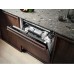 Купить  Встраиваемая посудомоечная машина Electrolux EEZ69410L в интернет-магазине Мега-кухня 5