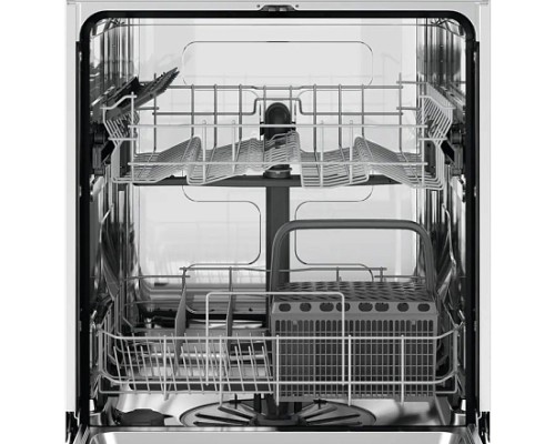 Купить  Встраиваемая посудомоечная машина Electrolux KESD7100L в интернет-магазине Мега-кухня 7