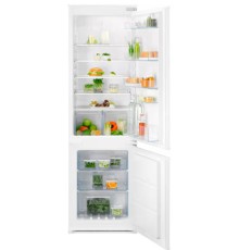 Встраиваемый холодильник Electrolux ENT6NE18S