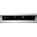 Купить Встраиваемый холодильник Electrolux LNS6TE19S в интернет-магазине Мега-кухня 1