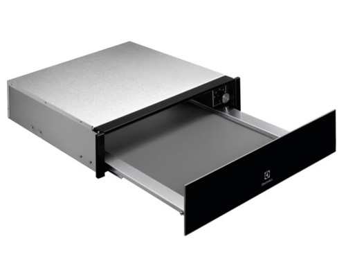 Купить Встраиваемый подогреватель посуды Electrolux KBD4Z в интернет-магазине Мега-кухня Купить Встраиваемый подогреватель посуды Electrolux KBD4Z в интернет-магазине Мега-кухня