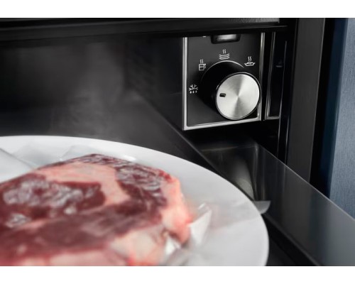 Купить Встраиваемый подогреватель посуды Electrolux KBD4Z в интернет-магазине Мега-кухня 1 Купить Встраиваемый подогреватель посуды Electrolux KBD4Z в интернет-магазине Мега-кухня 1