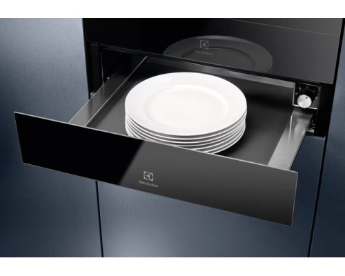 Купить Встраиваемый подогреватель посуды Electrolux KBD4Z в интернет-магазине Мега-кухня 3 Купить Встраиваемый подогреватель посуды Electrolux KBD4Z в интернет-магазине Мега-кухня 3