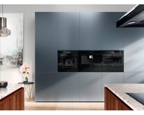 Купить Встраиваемый подогреватель посуды Electrolux KBD4Z в интернет-магазине Мега-кухня 4 Купить Встраиваемый подогреватель посуды Electrolux KBD4Z в интернет-магазине Мега-кухня 4