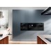 Купить Встраиваемый подогреватель посуды Electrolux KBD4Z в интернет-магазине Мега-кухня 4