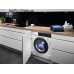 Купить  Встраиваемая стиральная машина Electrolux EW7F3R48SI в интернет-магазине Мега-кухня 1