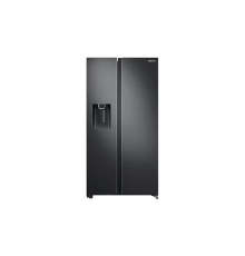 Холодильник Samsung RS64R5331B4 Side-by-Side